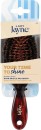 Lady-Jayne-Paddle-Brush-100-Boar-Bristle-Purse Sale
