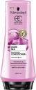 Schwarzkopf-Extra-Care-Liquid-Silk-Conditioner-400mL Sale