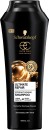 Schwarzkopf-Extra-Care-Ultimate-Repair-Shampoo-400mL Sale