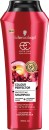 Schwarzkopf-Extra-Care-Colour-Perfection-Shampoo-400mL Sale