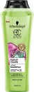 Schwarzkopf-Extra-Care-Push-Up-Volume-Shampoo-400mL Sale