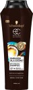 Schwarzkopf-Extra-Care-Marrakesh-Oil-Cocount-Shampoo-400mL Sale
