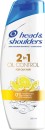 Head-and-Shoulders-2in1-Shampoo-Conditioner-Anti-Dandruff-Oil-Control-350mL Sale