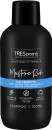 TRESemm-Shampoo-Moisture-Rich-100mL Sale