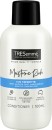 TRESemm-Conditioner-Moisture-Rich-100mL Sale