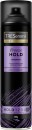 TRESemm-Freeze-Hold-Hairspray-360g Sale