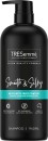 TRESemm-Smooth-Silky-Shampoo-940mL Sale
