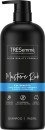 TRESemm-Moisture-Rich-Shampoo-940mL Sale