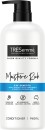 TRESemm-Moisture-Rich-Conditioner-940mL Sale