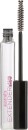 Australis-Extender-Lash-Brow-Clear Sale