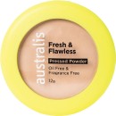 Australis-Fresh-Flawless-Powder Sale