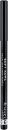Rimmel-Soft-Kohl-Pencil Sale