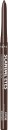 Rimmel-Scandaleyes-Eye-Definer Sale
