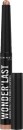 Rimmel-WonderLast-Shadow-Stick Sale