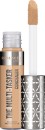 Rimmel-Multi-Tasker-Concealer Sale