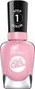 Sally-Hansen-Miracle-Gel-Nail-Pink-Colour Sale