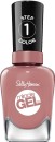 Sally-Hansen-Miracle-Gel-Nail-Brown-Colour Sale