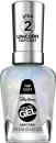 Sally-Hansen-Miracle-Gel-Nail-Unicorn-Top-Coat-Colour Sale