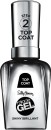 Sally-Hansen-Miracle-Gel-Nail-Top-Coat-Colour Sale