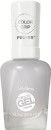 Sally-Hansen-Miracle-Gel-Nail-Color-Grip-Primer Sale