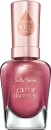 Sally-Hansen-Pink-Colour-Therapy-Nail-Enamel Sale