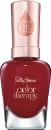 Sally-Hansen-Red-Colour-Therapy-Nail-Enamel Sale