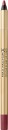 Max-Factor-Colour-Elixir-Lip-Liner Sale
