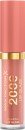 Max-Factor-2000-Calorie-Lip-Glaze Sale