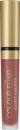 Max-Factor-Colour-Elixir-Soft-Matte-Liquid-Lipstick Sale