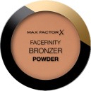 Max-Factor-Facefinity-Bronzer-Powder Sale