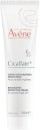 Avne-Cicalfate-Cream-100mL Sale