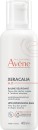 Avne-Xeracalm-AD-Lipid-Replenishing-Balm-400mL Sale