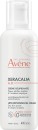Avne-Xeracalm-AD-Lipid-Replenishing-Cream-400mL Sale