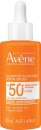 Avne-Sunsitive-Sunscreen-Serum-SPF50-30mL Sale