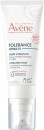 Avne-Tolerance-Hydra-10-Hydrating-Fluid-40mL Sale