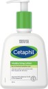 Cetaphil-Moisturising-Lotion-237mL Sale
