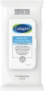 Cetaphil-Gentle-Skin-Cleansing-Wipes-25-Pack Sale