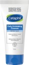 Cetaphil-SA-Exfoliating-Cleanser-236mL Sale
