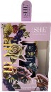 She-Hemp-Hand-Care-Set-Blood-Orange-Geranium Sale