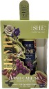 She-Hemp-Hand-Care-Set-Kakadun-Plum-Lilly-Pilly Sale