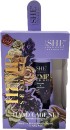 She-Hemp-Hand-Care-Set-Lavender-Patchouli Sale