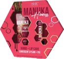 She-Manuka-Honey-Hand-Lip-Care-Set Sale