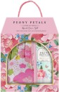 Peony-Petals-Garden-Hand-Care-Set Sale