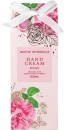 Arome-Ambiance-Rose-Hand-Cream-150mL Sale