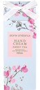 Arome-Ambiance-Sweet-Pea-Hand-Cream-150mL Sale