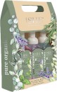 She-Pure-Organics-Foaming-Body-Wash-250mL-3-Pack Sale