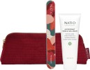 Natio-Gentle-Gift-Set Sale