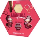 She-Manuka-Davidsons-Plum-Fig-Honey-Body-Pamper-Set Sale