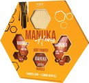 She-Manuka-Finger-Lime-Lemon-Myrtle-Honey-Body-Pamper-Set Sale