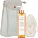 Natio-Joy-Gift-Set Sale